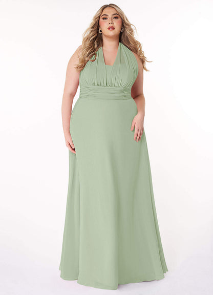 Fifi-AZ79875486-final sale