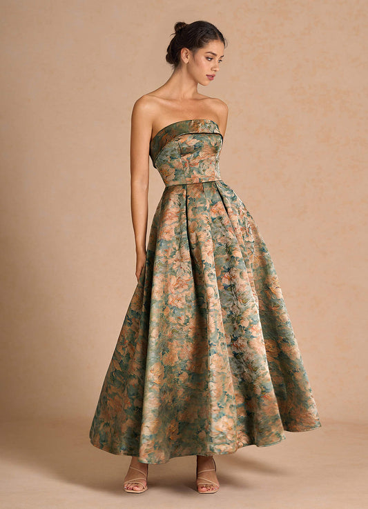 CéLESTE-AZ60209252-final sales