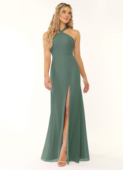 Rue-AZ4950597-final sale
