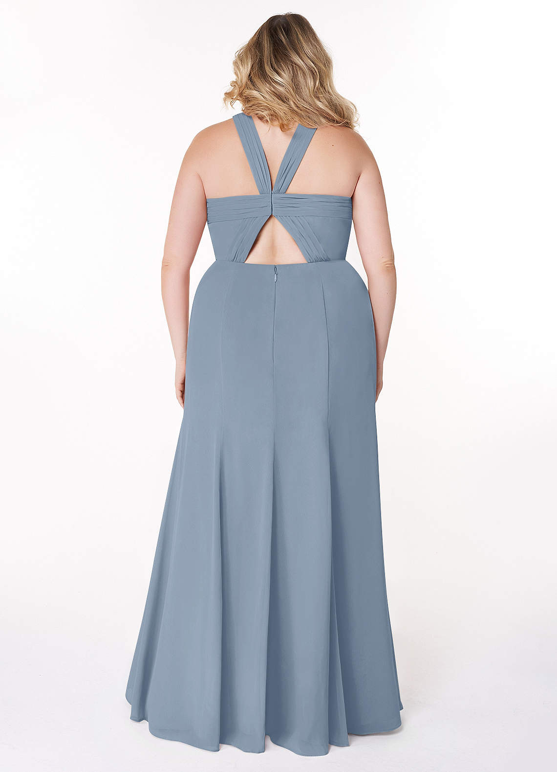 Rue-AZ4893395-final sale