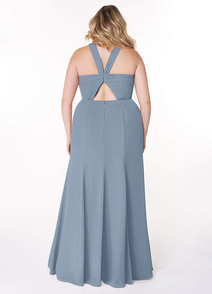 Rue-AZ4893395-final sale