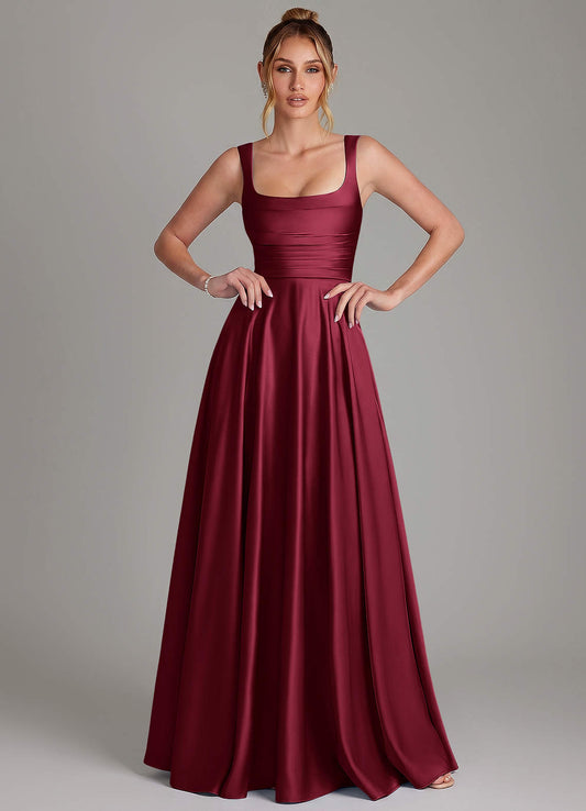 Azaria-AZ40560055