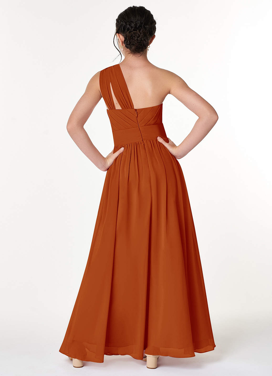 Molly JBD-AZ4057033-final sale