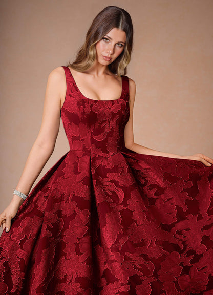ALBA-AZ47744248-final sale