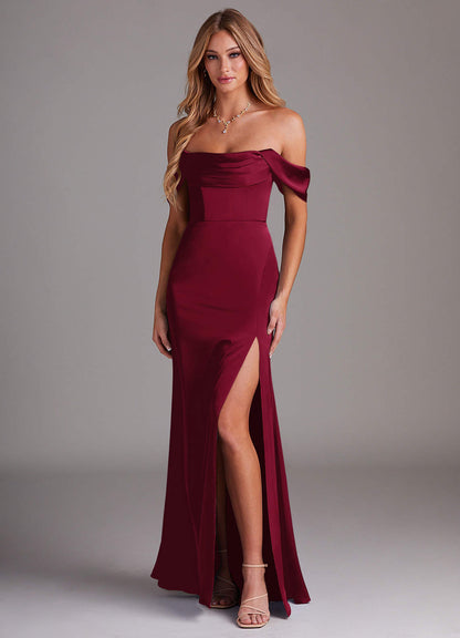 Saige-AZ66226684-final sale