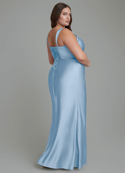 Agustina-AZ11267750