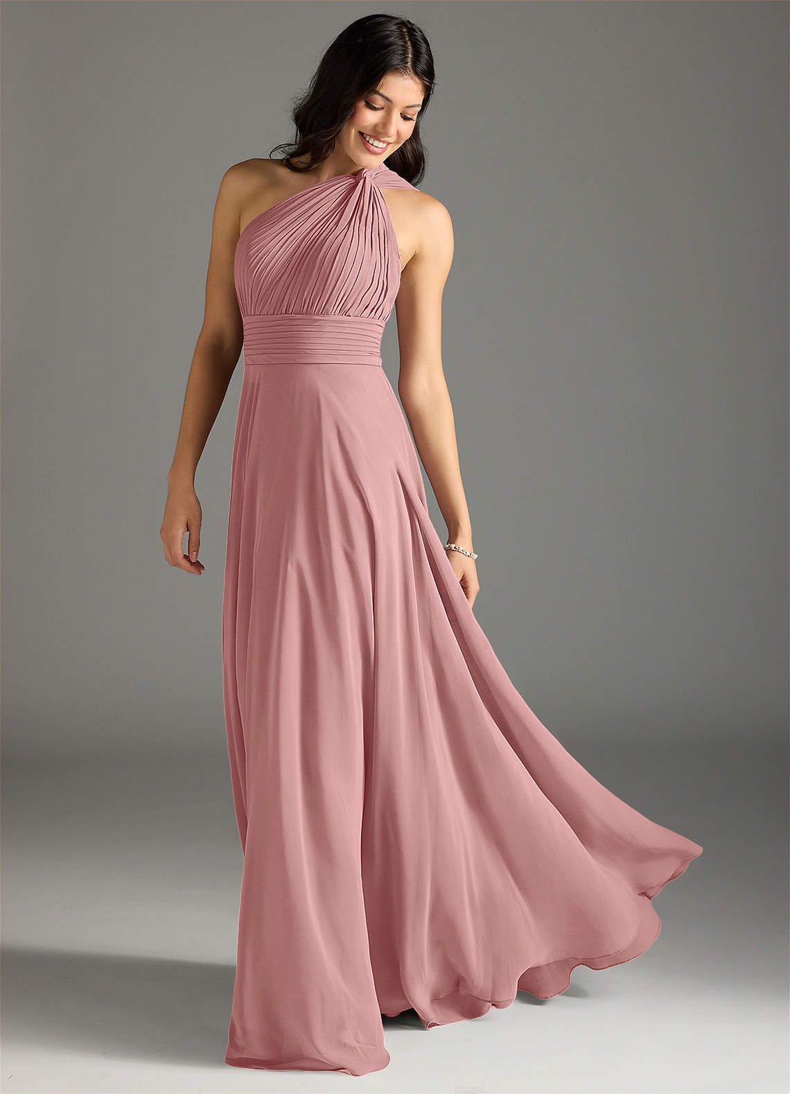 Charlize-AZ73527101