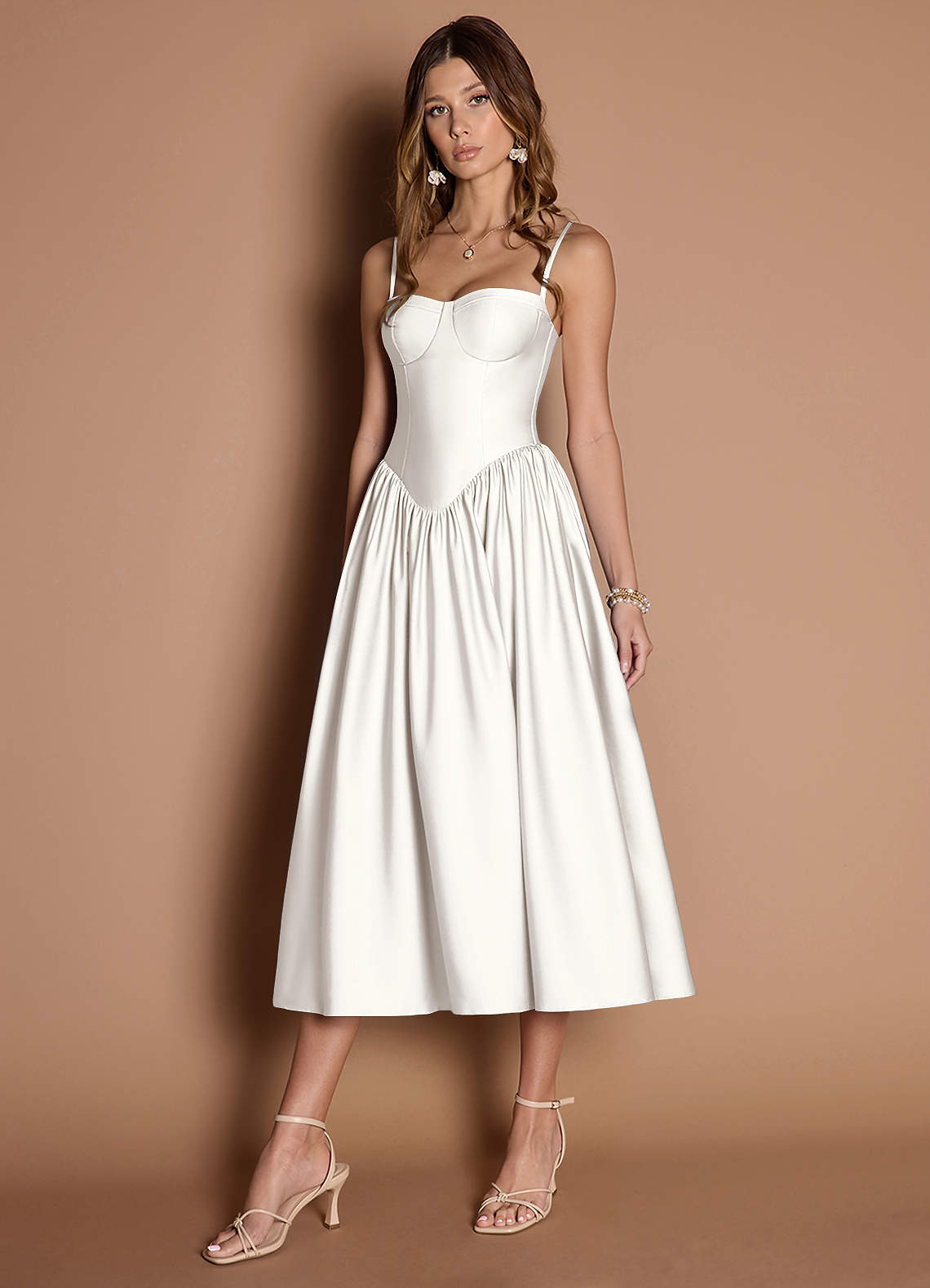 OTTILIE-AZ92715877-final sale