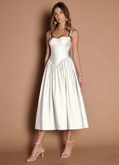 OTTILIE-AZ92715877-final sale
