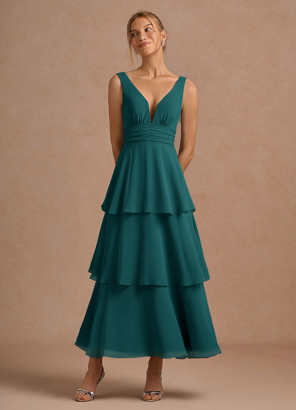 MELISANDE-AZ65628041-final sale