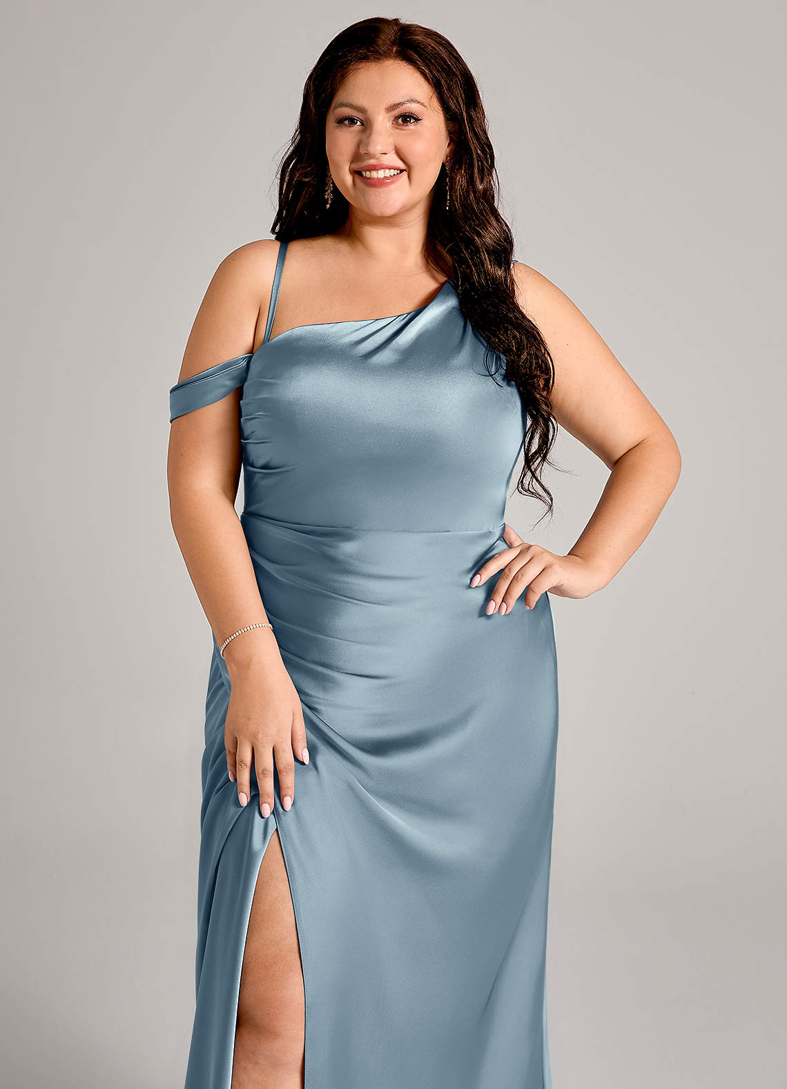 Madelyn-AZ86740106