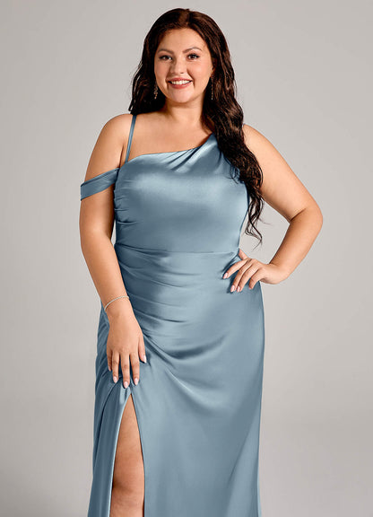 Madelyn-AZ86740106