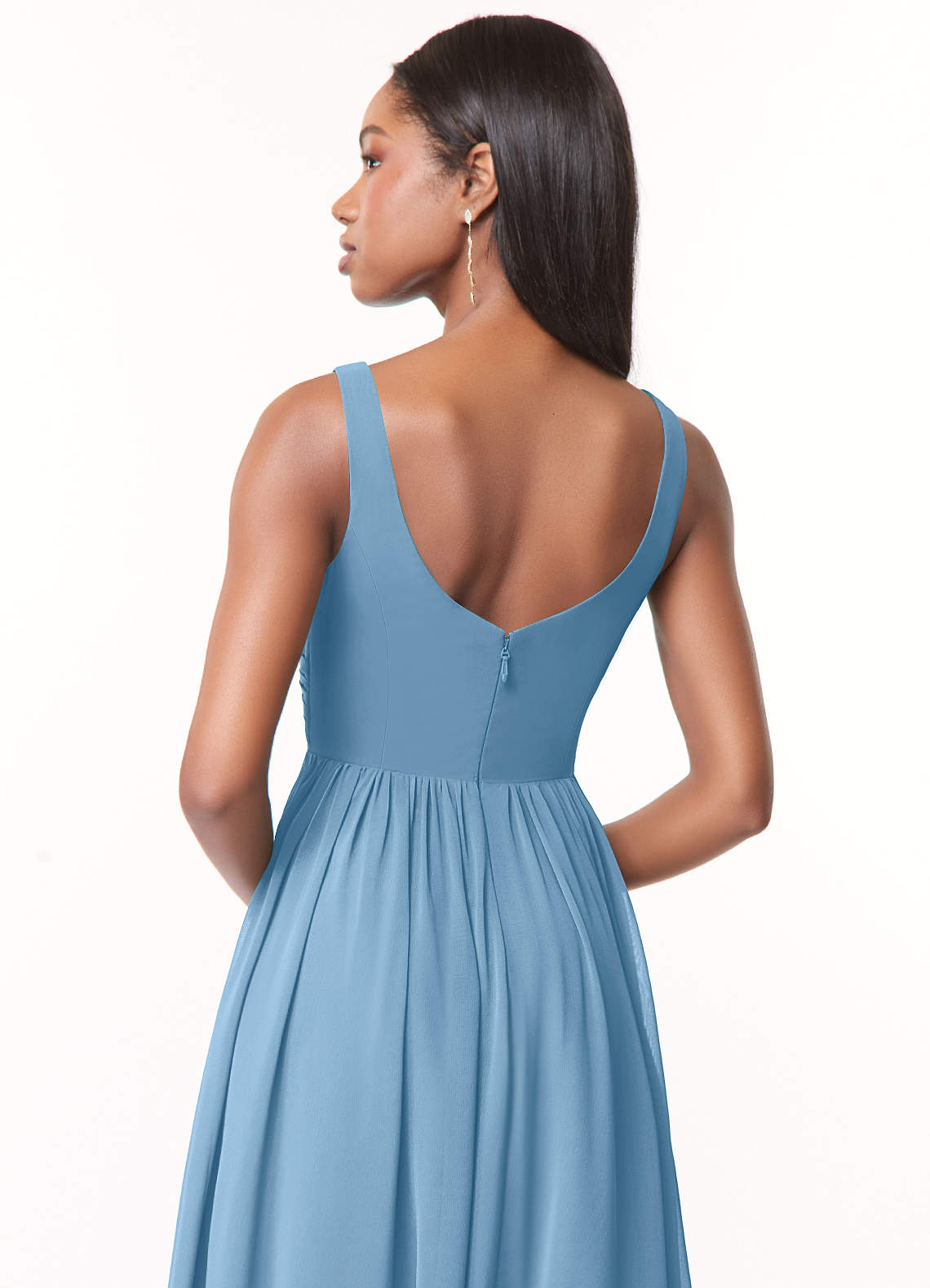 Keyla-AZ66379606-final sale