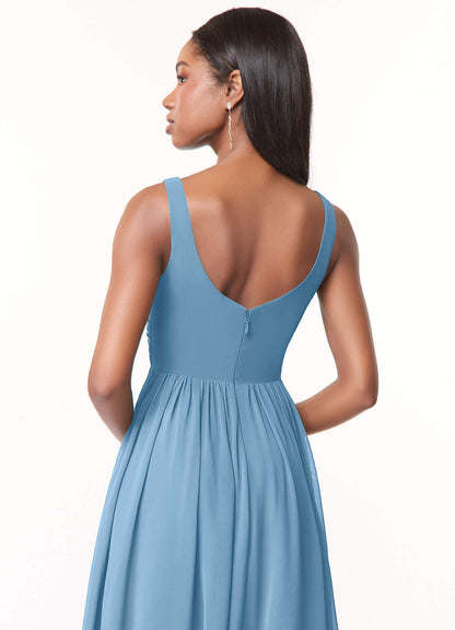 Keyla-AZ66379606-final sale