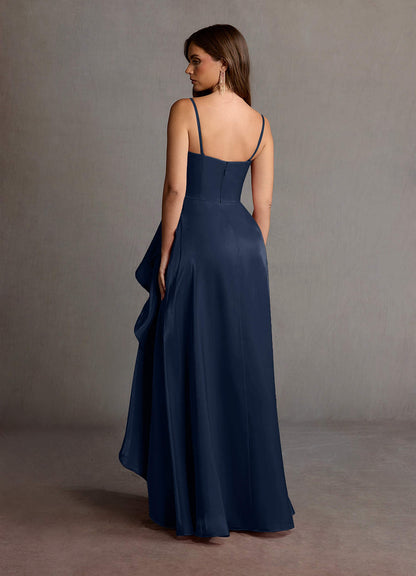 MANON-AZ77217329-final sale