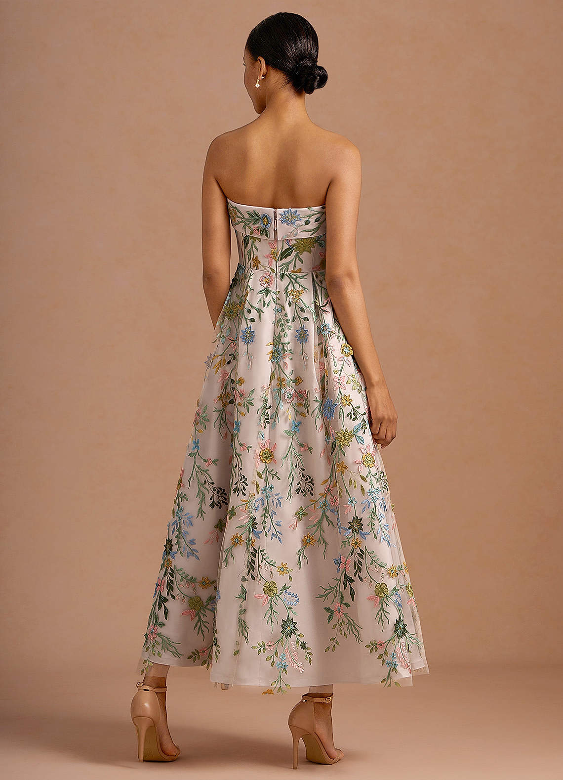 EVANGELINE-AZ15948816-final sale