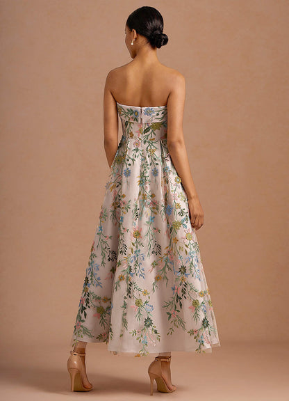 EVANGELINE-AZ15948816-final sale