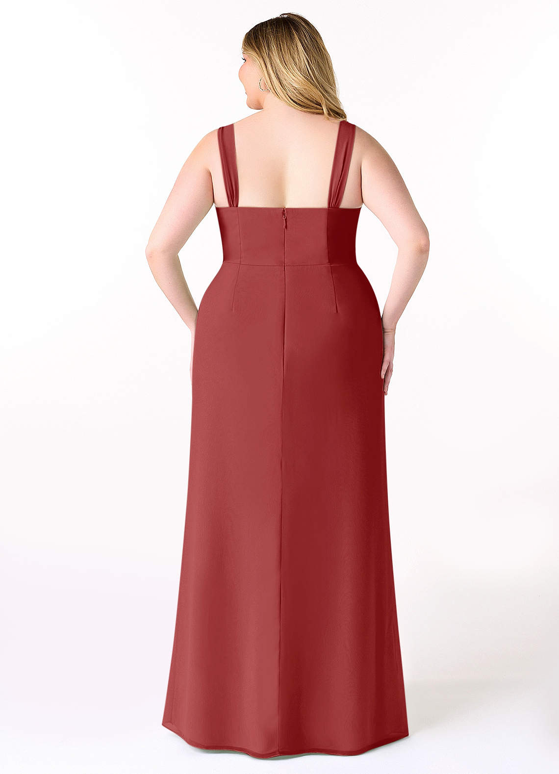 Denice-AZ50454535
