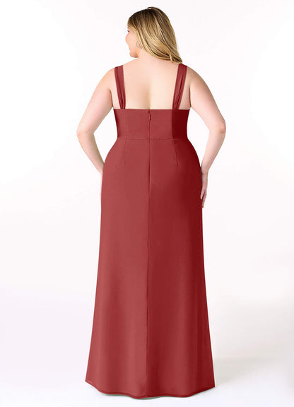 Denice-AZ50454535