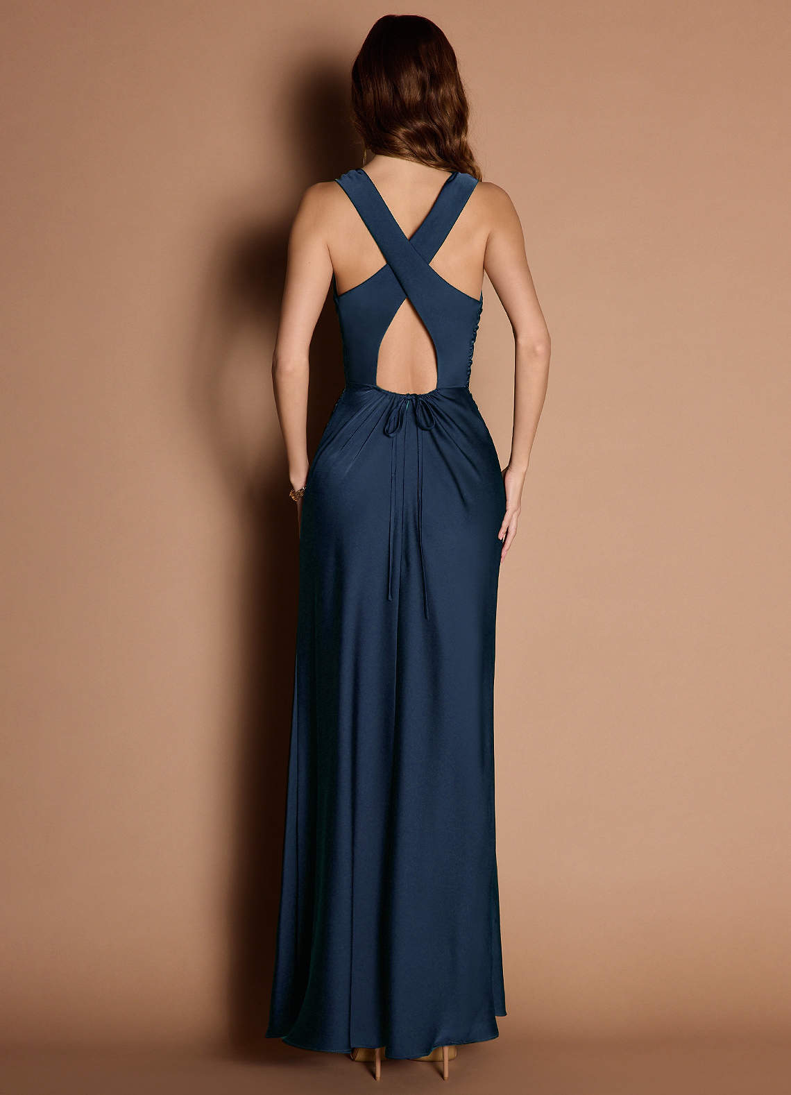 EVADNE-AZ65132770-final sale