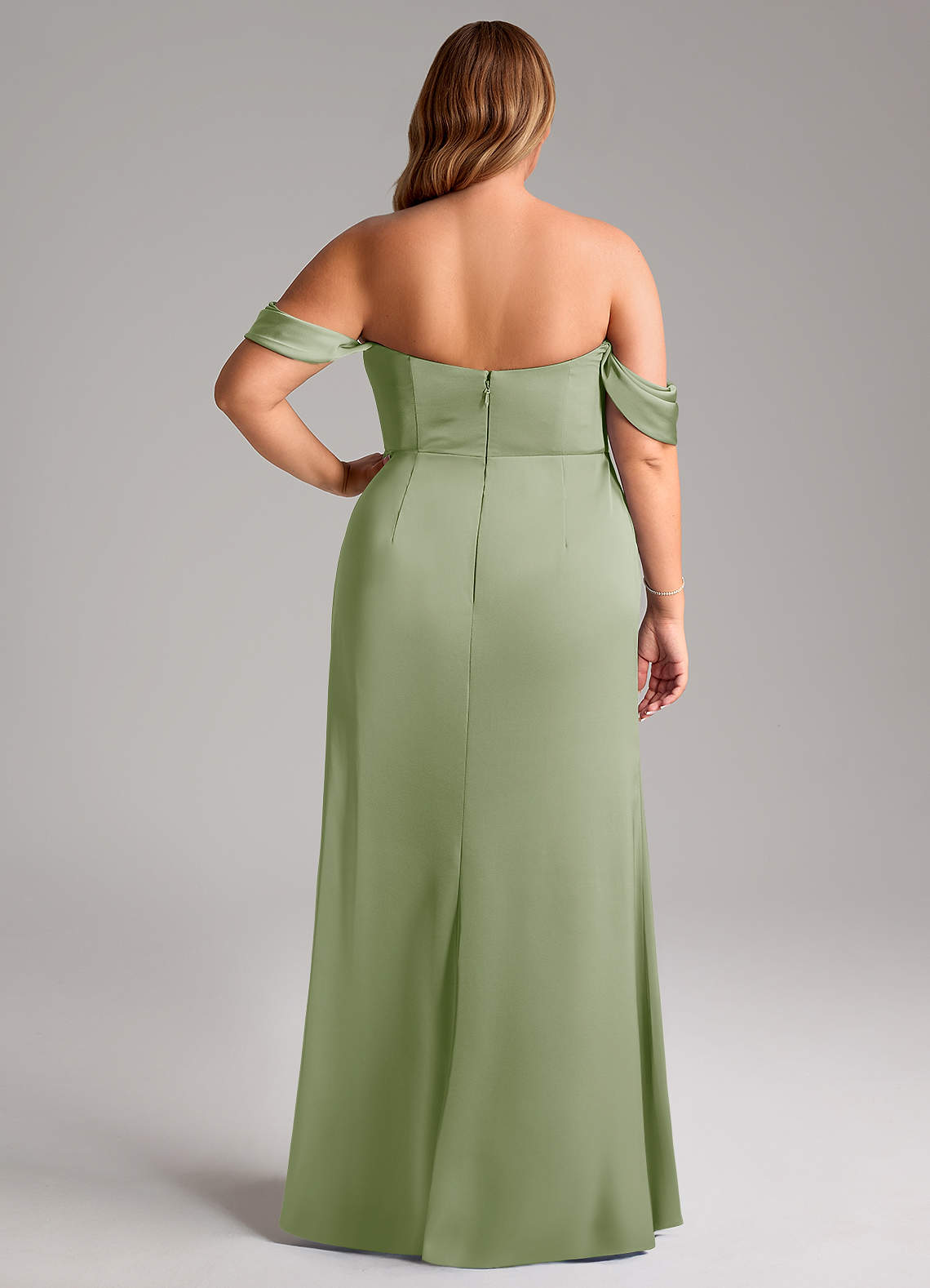 Saige-AZ65447252-final sale