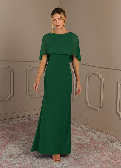 Dion Mother of the Bride Dress-AZ5438390-final sale