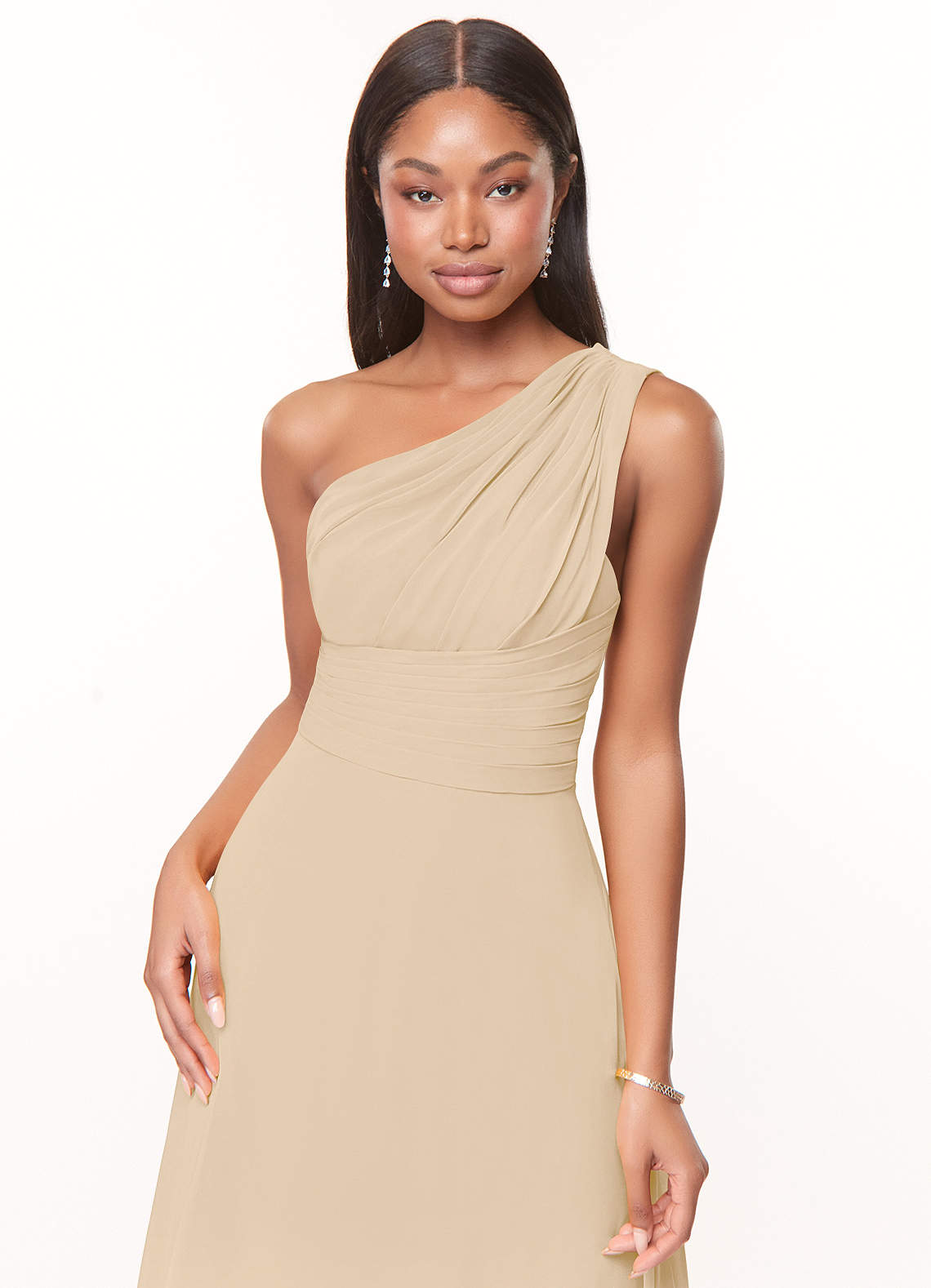 Ashley-AZ6992749-final sale