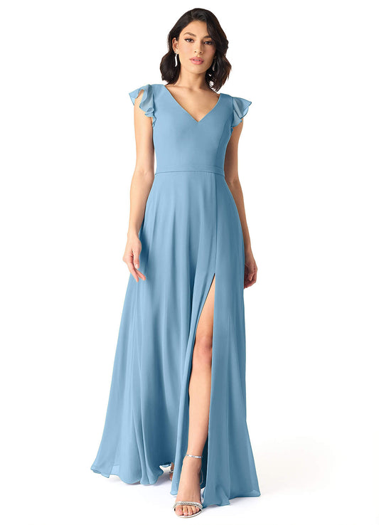 Claudine-AZ4909273-final sale