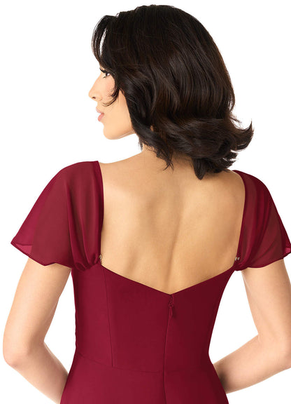 Tancie-AZ24839961-final sale