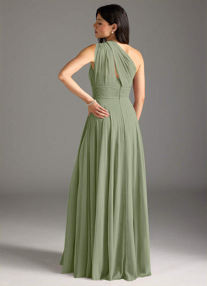 Charlize-AZ89708633