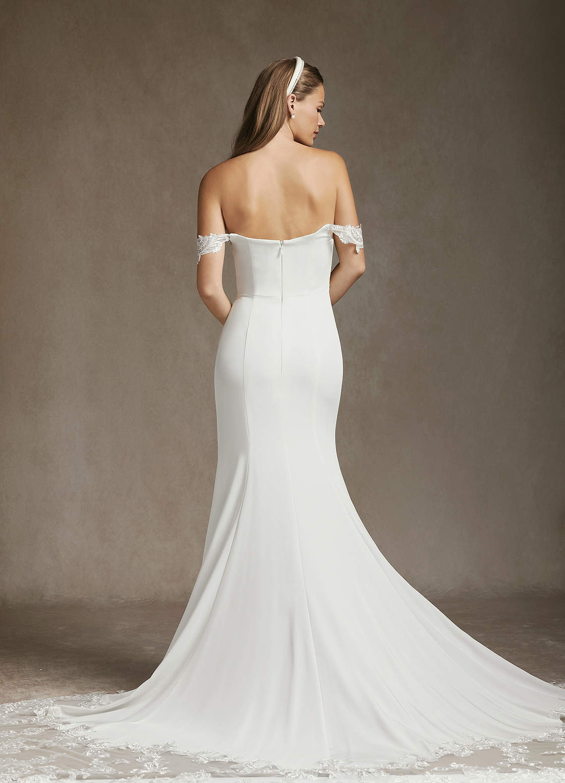 Rosalia Wedding Dress-AZ37790543-final sales