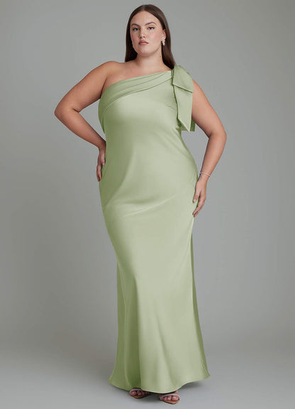 Yuanna-AZ37088548
