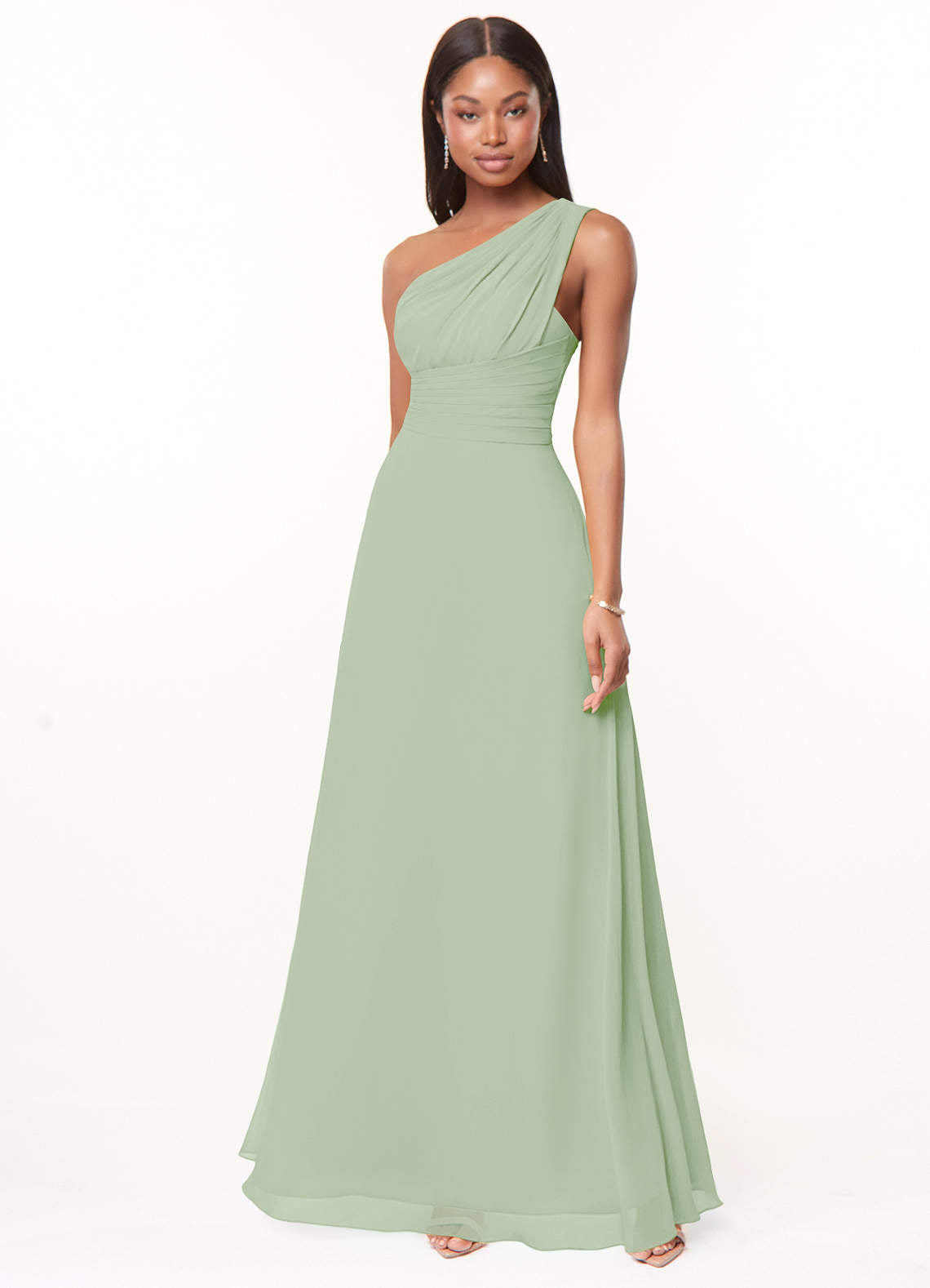 Ashley-AZ6716971-final sale