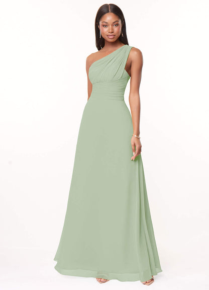 Ashley-AZ6716971-final sale
