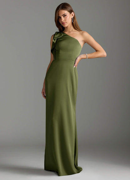 Rinna-AZ58205298-final sale