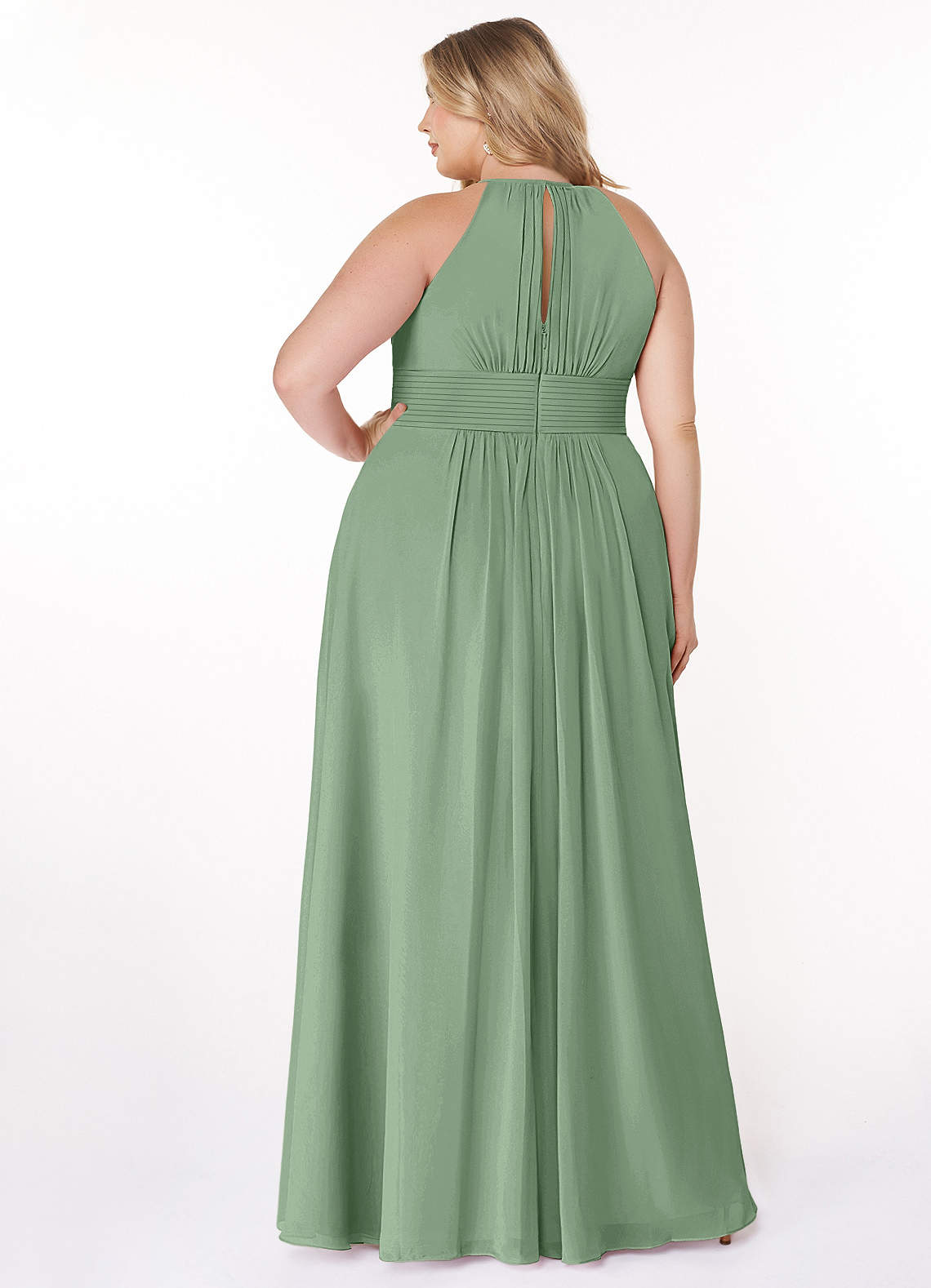 Bonnie-AZ65120698-final sale