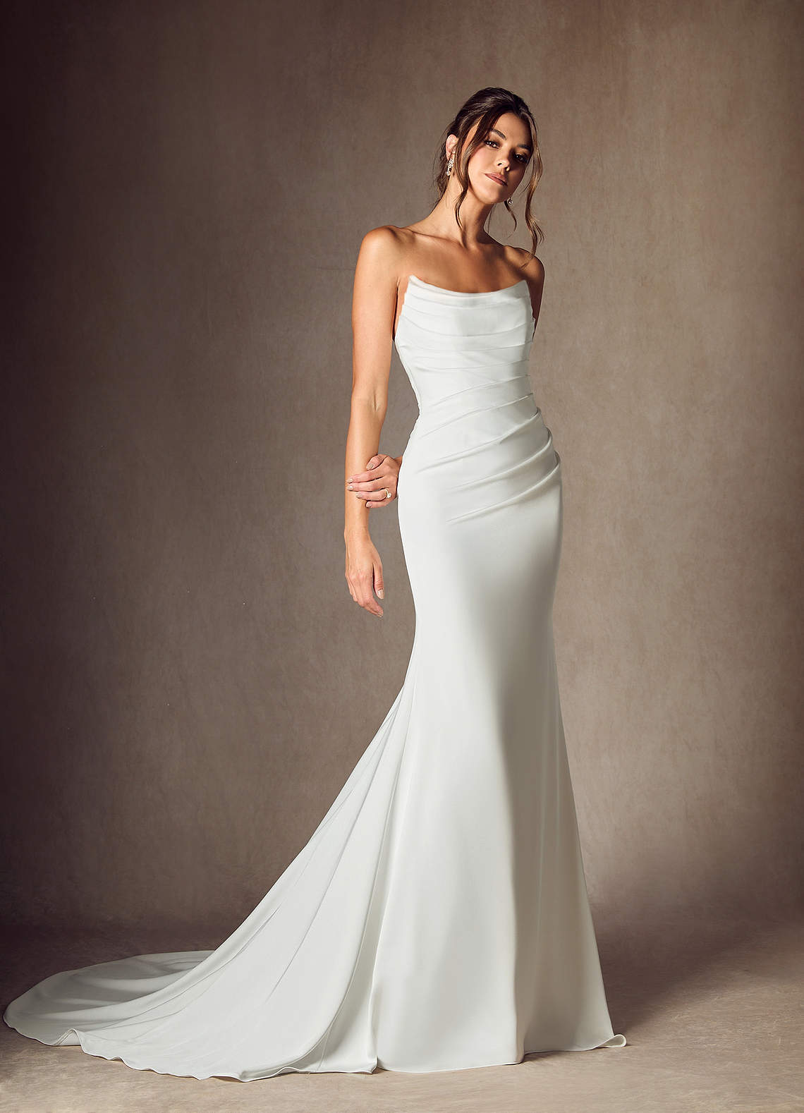 Elyse-AZ52509978
