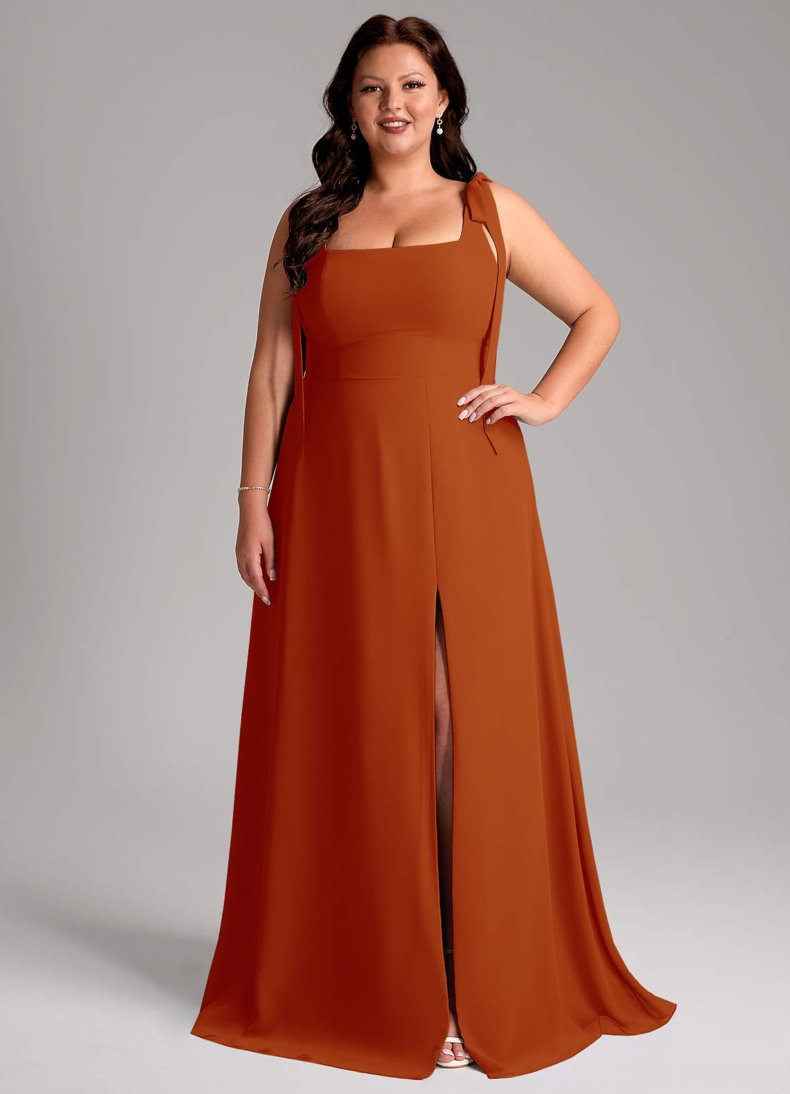 Debra-AZ12565873