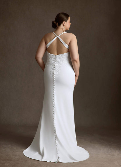 Kita Wedding Dress-AZ43653947