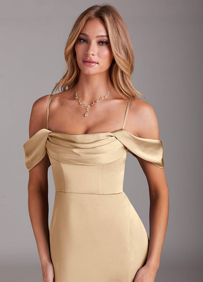 Saige-AZ19163001-final sale