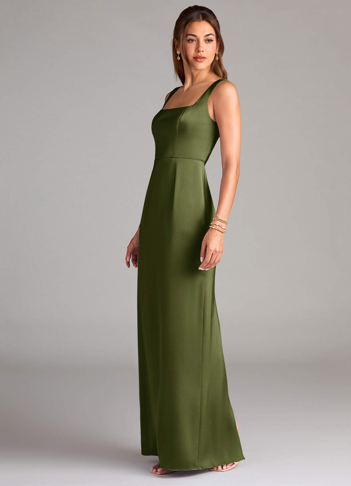Flori-AZ34811764-final sale
