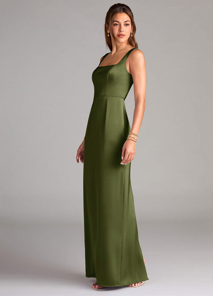 Flori-AZ34811764-final sale