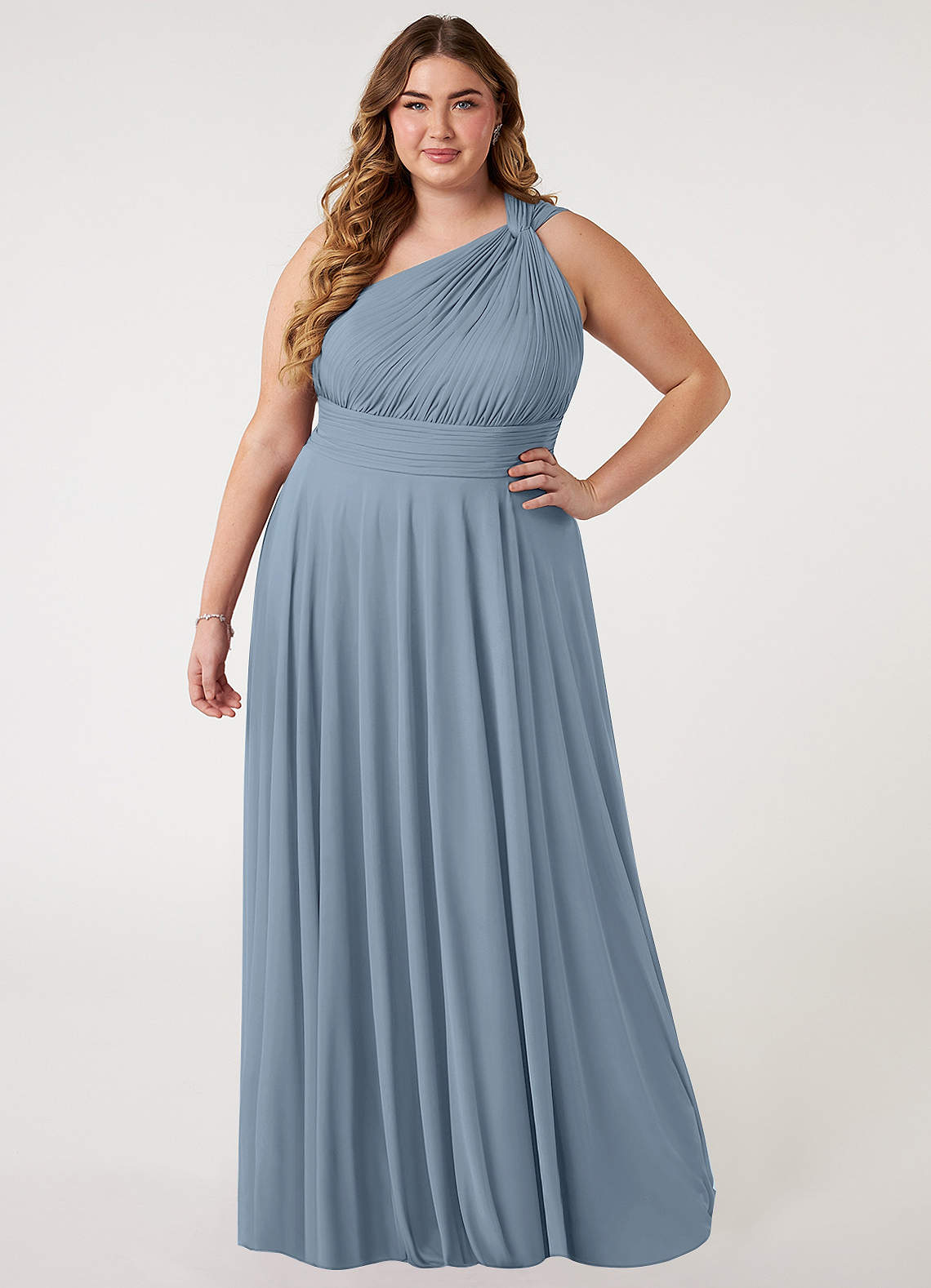 Charlize-AZ55174451