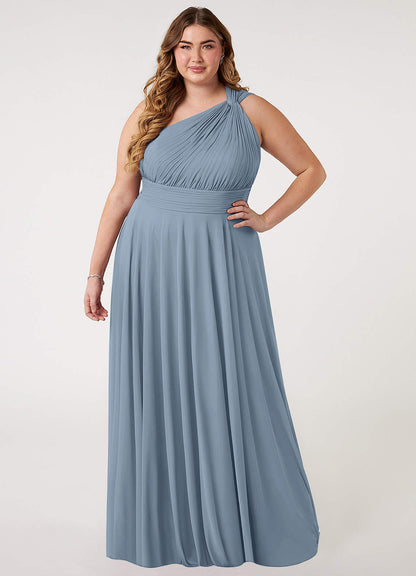 Charlize-AZ6551063