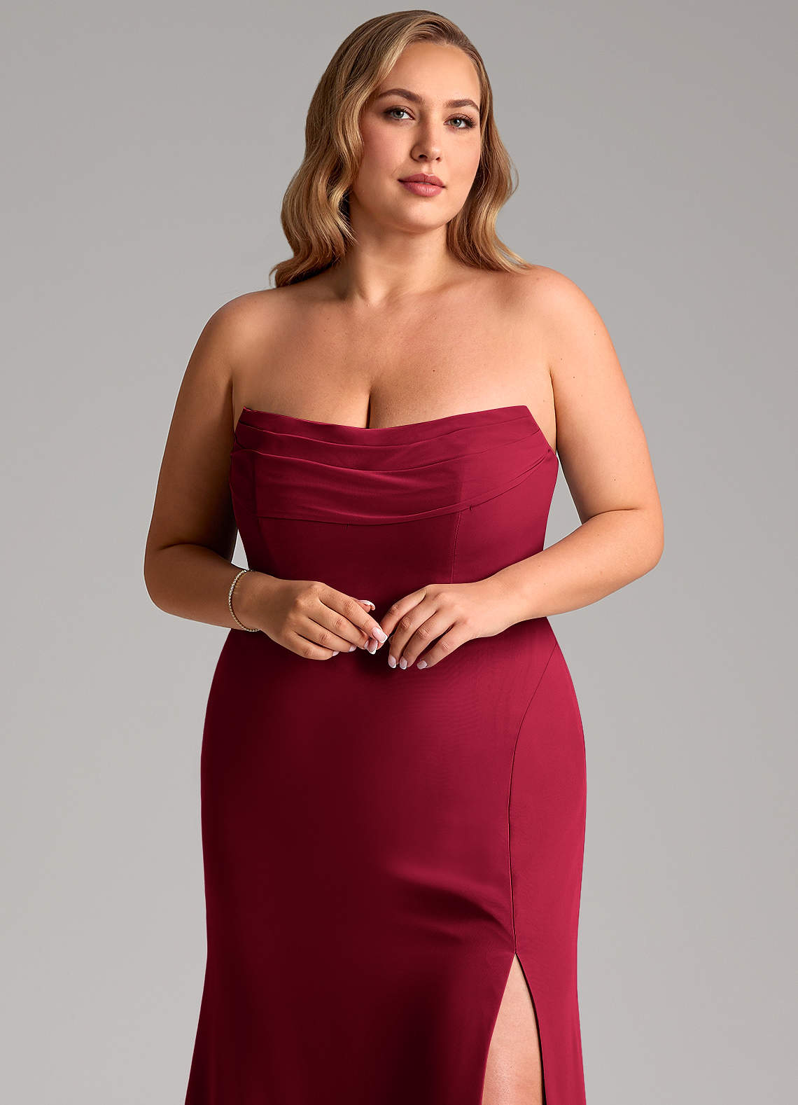 Saige-AZ12741233-final sale