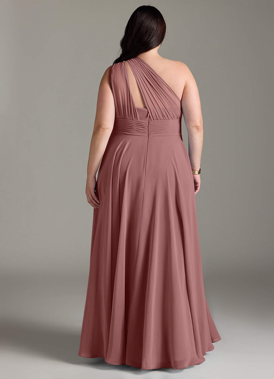 Charlize-AZ90524027-final sale