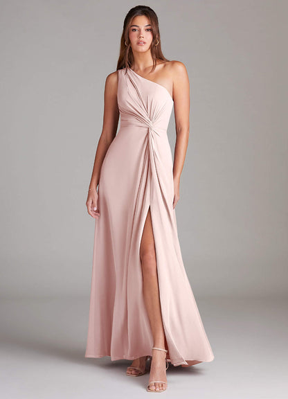 Brooke-AZ39987562-final sale