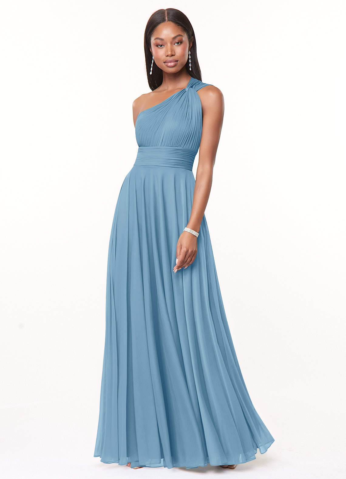 Charlize-AZ7043164