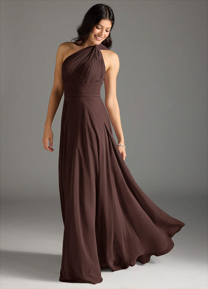 Charlize-AZ95874535