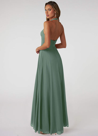 Tessie-AZ31141473